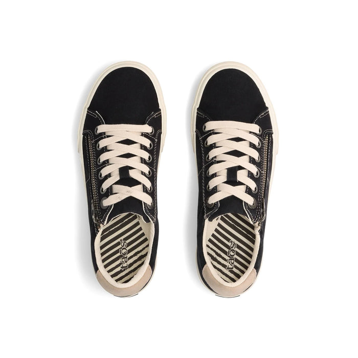 TAOS SHOES Z Soul Z Soul