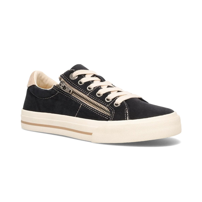 TAOS SHOES Z Soul Z Soul