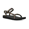 TEVA sandal 5 / ASR ORIGINAL women UNIVERSAL SLIM 197634661339 ORIGINAL women UNIVERSAL SLIM