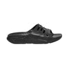 TEVA SANDAL 5 / Black Teva ApreTrail women Slide 92204859 Teva ApreTrail women Slide