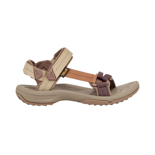 TEVA SANDAL 5 / Incense/Lion Women's Terra Fi Lite 98673979 Women's Terra Fi Lite