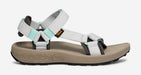 TEVA SANDAL 5 / lunar rock Women's Hydratrek Water Sandal Women's Hydratrek Water Sandal