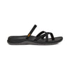TEVA sandal 5 / Mahogany Women's TirraTraveler Flip-Flop 10603579 Women's TirraTraveler Flip-Flop