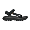 TEVA SANDAL 6 / Black Women's Hurricane XLT3 Sandal Women's Hurricane XLT3 Sandal / Black