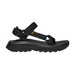 TEVA SANDAL 6 / Black Women's Hurricane XLT3 Sandal Women's Hurricane XLT3 Sandal