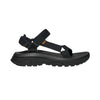 TEVA SANDAL 6 / Black Women's Hurricane XLT3 Sandal Women's Hurricane XLT3 Sandal