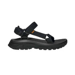 TEVA SANDAL 6 / Black Women's Hurricane XLT3 Sandal Women's Hurricane XLT3 Sandal