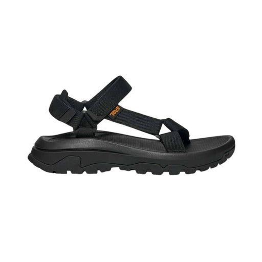 TEVA SANDAL 6 / Black Women's Hurricane XLT3 Sandal Women's Hurricane XLT3 Sandal