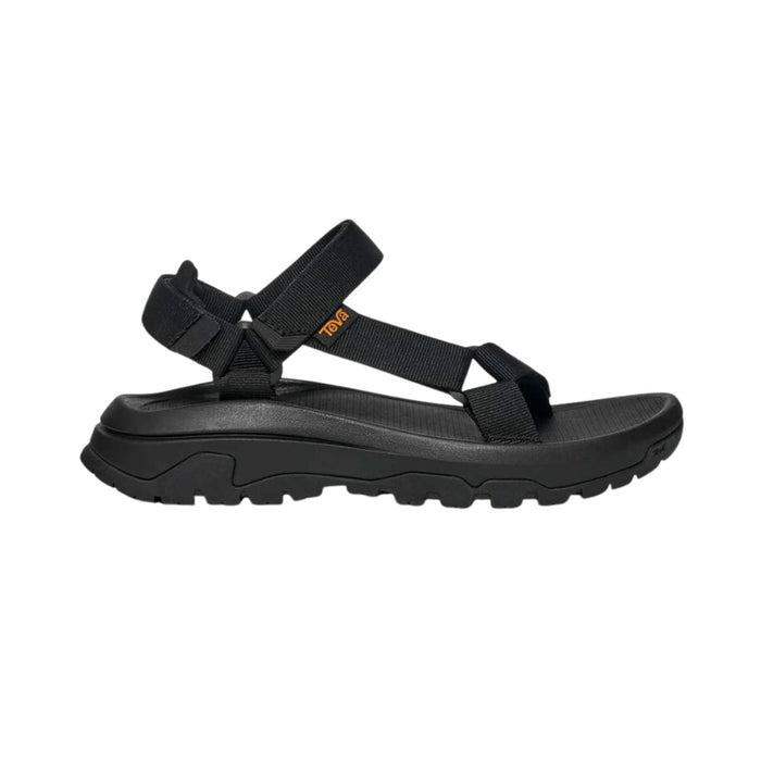 TEVA SANDAL 6 / Black Women's Hurricane XLT3 Sandal Women's Hurricane XLT3 Sandal