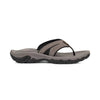 TEVA SANDAL 8 Teva Men's Katavi 2 Flip Flop 195719337490 Teva Men's Katavi 2 Flip Flop