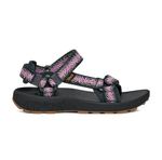 TEVA SANDAL Archive Topo Striking Purple / 5 Hydratrek Archive Topo Striking Purple Hydratrek Archive Topo Striking Purple