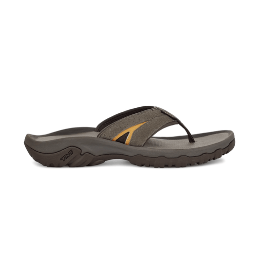 TEVA SANDAL Bungee Cord / 8 Katavi 2 Flip Flop - Bungee Cord 195719337490 Katavi 2 Flip Flop - Bungee Cord