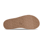 TEVA SANDAL Flatform Slim Caribou Flatform Slim Caribou