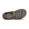 TEVA SANDAL Hudson Hiking Hudson Hiking