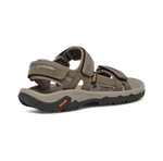 TEVA SANDAL Hudson Hiking Hudson Hiking