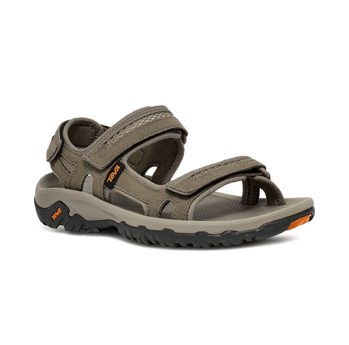TEVA SANDAL Hudson Hiking Hudson Hiking