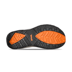 TEVA SANDAL Hudson Hiking Hudson Hiking