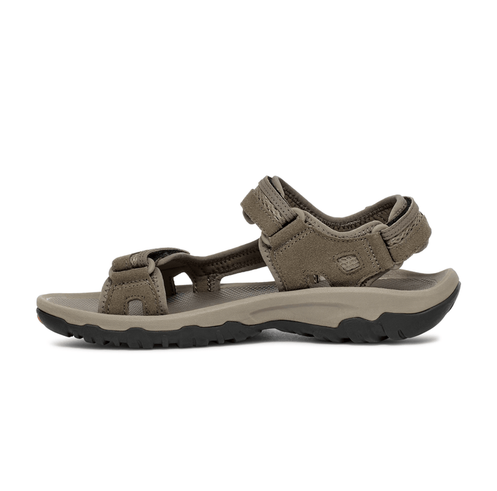 TEVA SANDAL Hudson Hiking Hudson Hiking