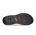 TEVA SANDAL Hurricane XLT3 Black Hurricane XLT3 Black