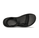 TEVA SANDAL Hurricane XLT3 Black Hurricane XLT3 Black