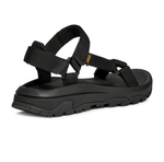 TEVA SANDAL Hurricane XLT3 Black Hurricane XLT3 Black