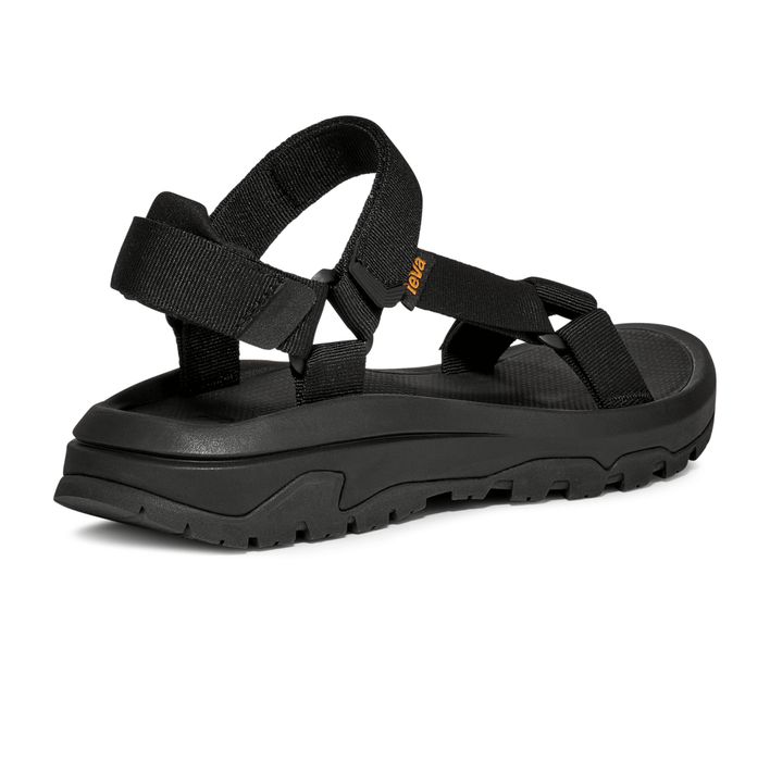TEVA SANDAL Hurricane XLT3 Black Hurricane XLT3 Black