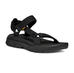 TEVA SANDAL Hurricane XLT3 Black Hurricane XLT3 Black