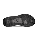 TEVA SANDAL Hurricane XLT3 Criss Cross Navy / Grey Hurricane XLT3 Criss Cross Navy / Grey