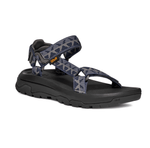 TEVA SANDAL Hurricane XLT3 Criss Cross Navy / Grey Hurricane XLT3 Criss Cross Navy / Grey