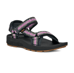 TEVA SANDAL Hydratrek Archive Topo Striking Purple Hydratrek Archive Topo Striking Purple