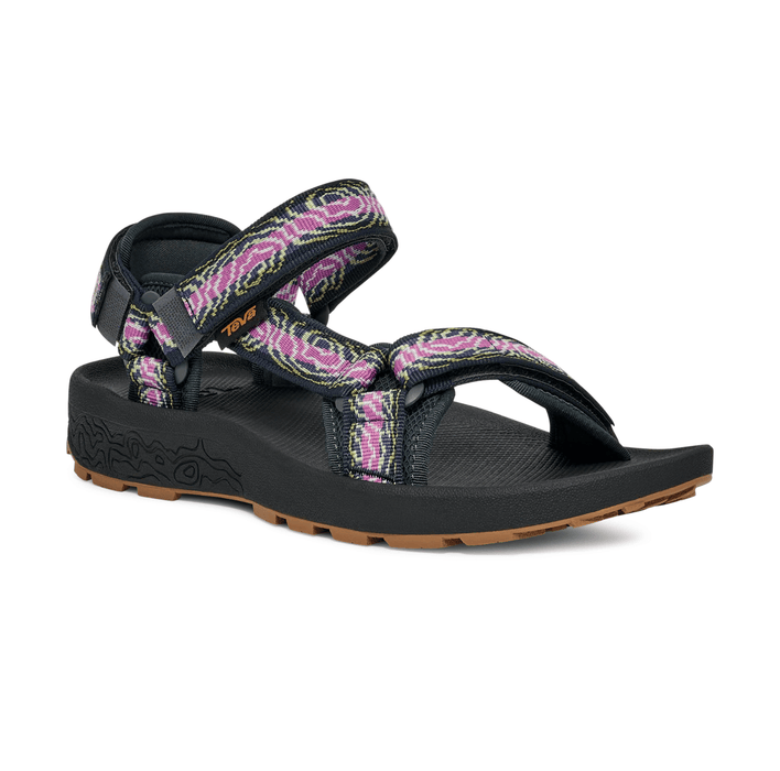 TEVA SANDAL Hydratrek Archive Topo Striking Purple Hydratrek Archive Topo Striking Purple