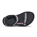 TEVA SANDAL Hydratrek Archive Topo Striking Purple Hydratrek Archive Topo Striking Purple