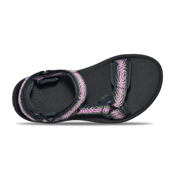TEVA SANDAL Hydratrek Archive Topo Striking Purple Hydratrek Archive Topo Striking Purple