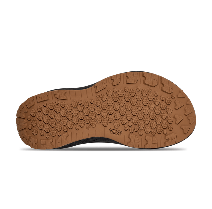 TEVA SANDAL Hydratrek Archive Topo Striking Purple Hydratrek Archive Topo Striking Purple