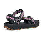 TEVA SANDAL Hydratrek Archive Topo Striking Purple Hydratrek Archive Topo Striking Purple