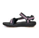TEVA SANDAL Hydratrek Archive Topo Striking Purple Hydratrek Archive Topo Striking Purple