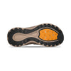 TEVA SANDAL Men's Aventrail R2T Trail Running Sandal Men's Aventrail R2T Trail Running Sandal