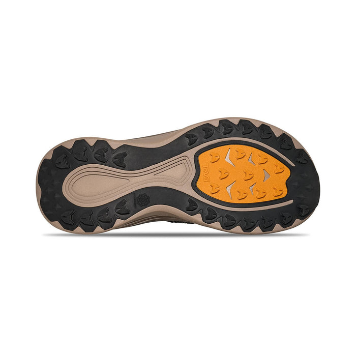 TEVA SANDAL Men's Aventrail R2T Trail Running Sandal Men's Aventrail R2T Trail Running Sandal