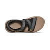 TEVA SANDAL Men's Aventrail R2T Trail Running Sandal Men's Aventrail R2T Trail Running Sandal