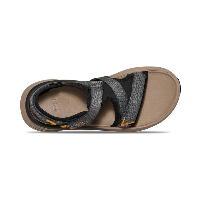 TEVA SANDAL Men's Aventrail R2T Trail Running Sandal Men's Aventrail R2T Trail Running Sandal