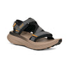 TEVA SANDAL Men's Aventrail R2T Trail Running Sandal Men's Aventrail R2T Trail Running Sandal