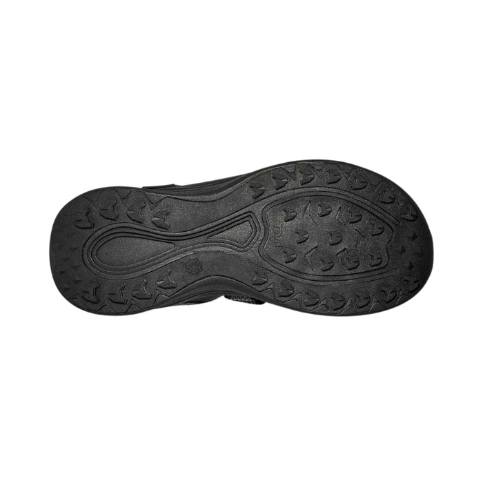 TEVA SANDAL Men's Aventrail R2T Trail Running Sandal Men's Aventrail R2T Trail Running Sandal