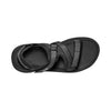 TEVA SANDAL Men's Aventrail R2T Trail Running Sandal Men's Aventrail R2T Trail Running Sandal