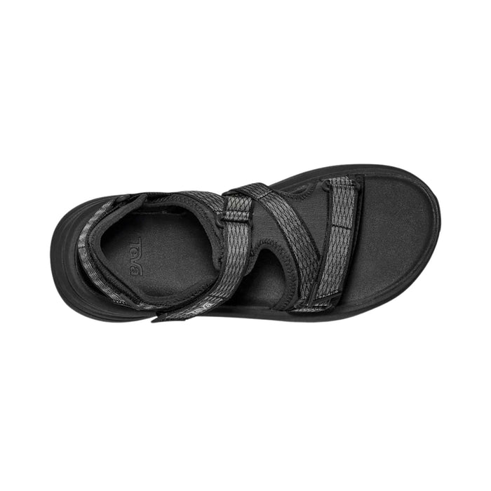 TEVA SANDAL Men's Aventrail R2T Trail Running Sandal Men's Aventrail R2T Trail Running Sandal