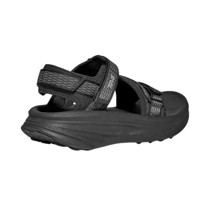 TEVA SANDAL Men's Aventrail R2T Trail Running Sandal Men's Aventrail R2T Trail Running Sandal