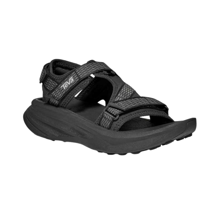 TEVA SANDAL Men's Aventrail R2T Trail Running Sandal Men's Aventrail R2T Trail Running Sandal
