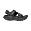 TEVA SANDAL Men's Aventrail R2T Trail Running Sandal Men's Aventrail R2T Trail Running Sandal