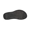 TEVA SANDAL Men's Hydratrek Water Sandal Men's Hydratrek Water Sandal