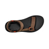 TEVA SANDAL Men's Hydratrek Water Sandal Men's Hydratrek Water Sandal
