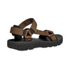 TEVA SANDAL Men's Hydratrek Water Sandal Men's Hydratrek Water Sandal